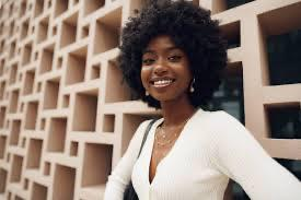 Student testimonial screenshot 1
